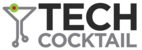 Techcocktail_logo