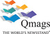 Qmags_logo