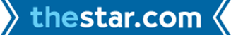 Torontostar