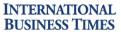 Internationalbiztimes_logo