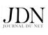 Jdn-fondblanc-journaldunet-2