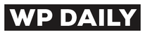 Wpdaily_logo