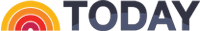 Todaylogoheader