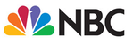 Nbc_logo