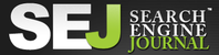 Searchenginejournal