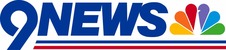 9news_logo