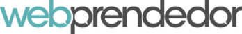 Webprendedor_logo