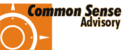 Common_sense_advisory