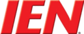 Industrial_equipment_news