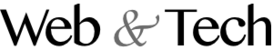 Webtech