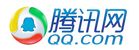 Qq