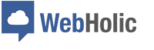 Webholic