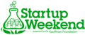 Startup_weekend_logo