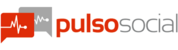 Pulsologo