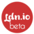 Ldnbeta