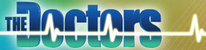 Thedoctors