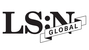 Lsn-logo