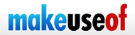 Makeuseof_logo