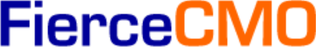 Fiercecmo