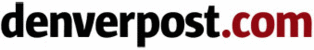 Denverpost