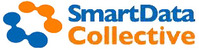 Smartdatacollective_logo