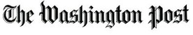 Washingtonpost