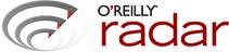Reilly%20radar