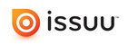 Issuu_logo_