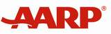 Approved_aarp_logo