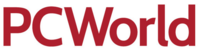 Pcworld-logo-new