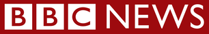 Bbc_news_logo