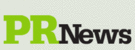 Prnewsonline_logo