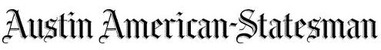 Statesman