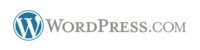 Wordpresslogo