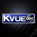 publication logo