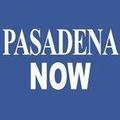 publication logo