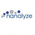 publication logo