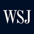 publication logo
