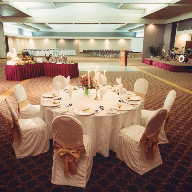 bar rencontre trois rivières