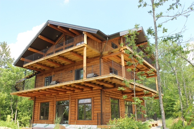 rencontres familiales