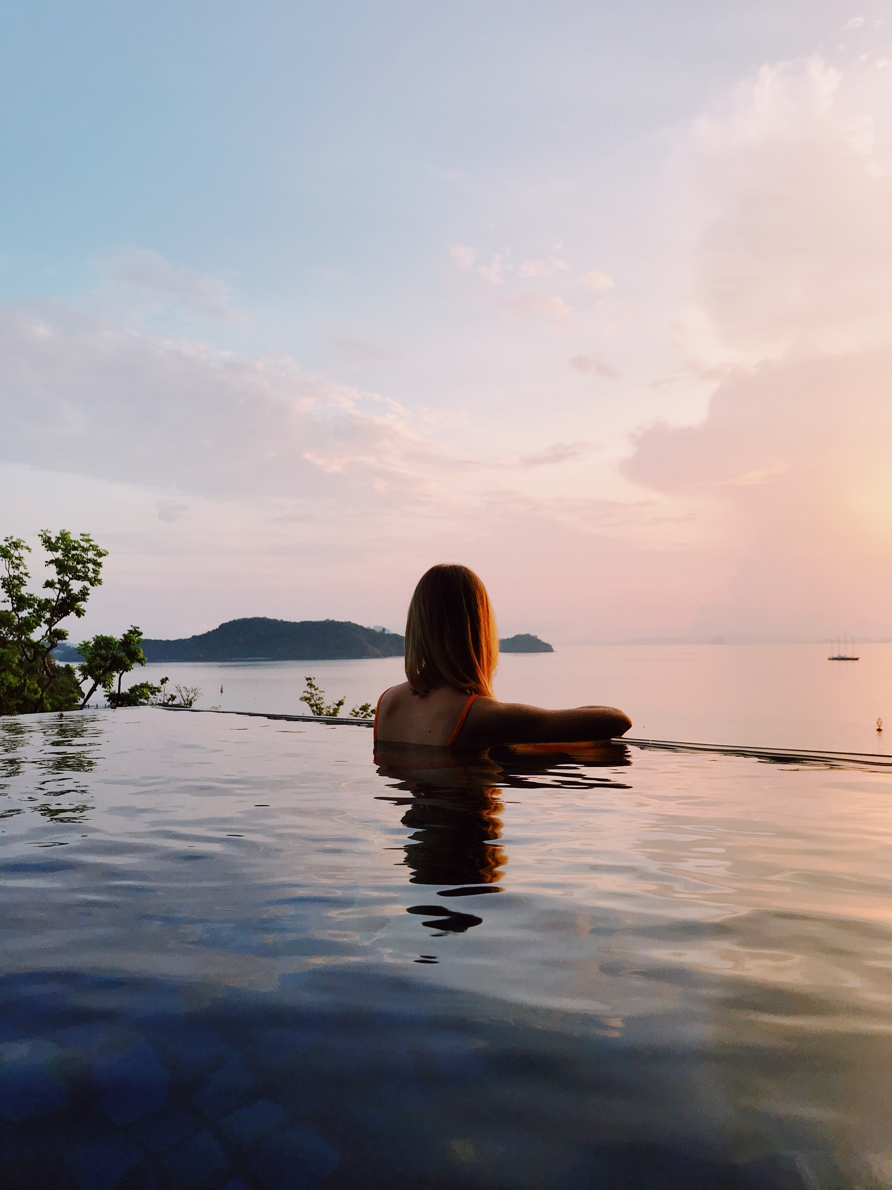 Phuket Adventure tour featuring a vibrant street market with local vendors and colorful stalls.