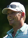 View James Driscoll's video page