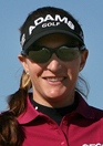 View Brittany Lang's video page