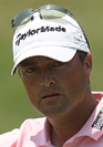 View Ryan  Palmer's video page
