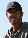 View Paul Stankowski's video page