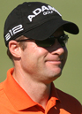 View Gary  Christian's video page