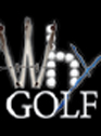 View WhyGolf TV's video page
