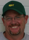View The Caddie Show's video page