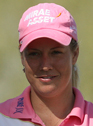View Brittany Lincicome's video page