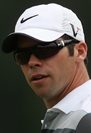 View Paul Casey's video page